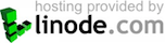 Sponsored by Linode